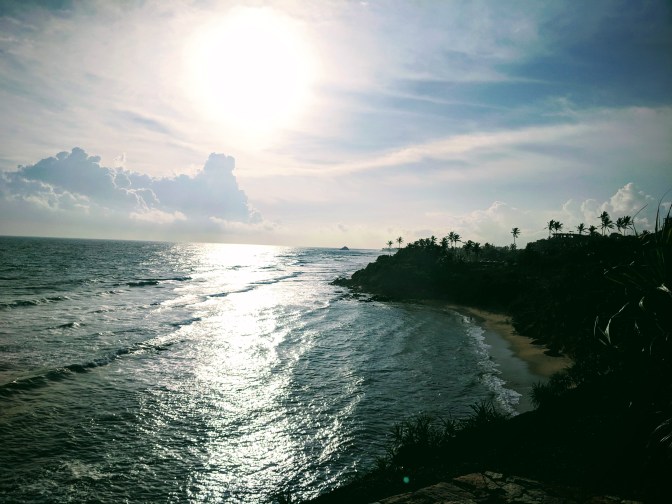 IMG_20180920_165348-EFFECTS