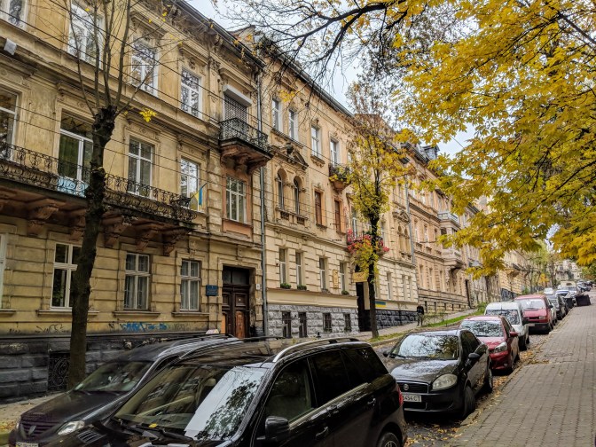 MVIMG_20181008_121638 (1)