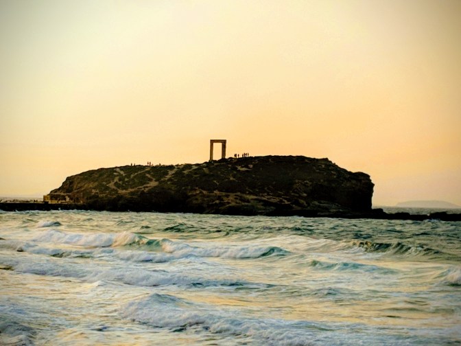 MVIMG_20181017_181219-EFFECTS