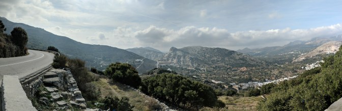 PANO_20181017_150433