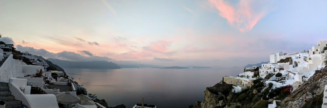 PANO_20181019_072006