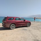 3 key challenges for traveling with a baby (hopefully) explained!